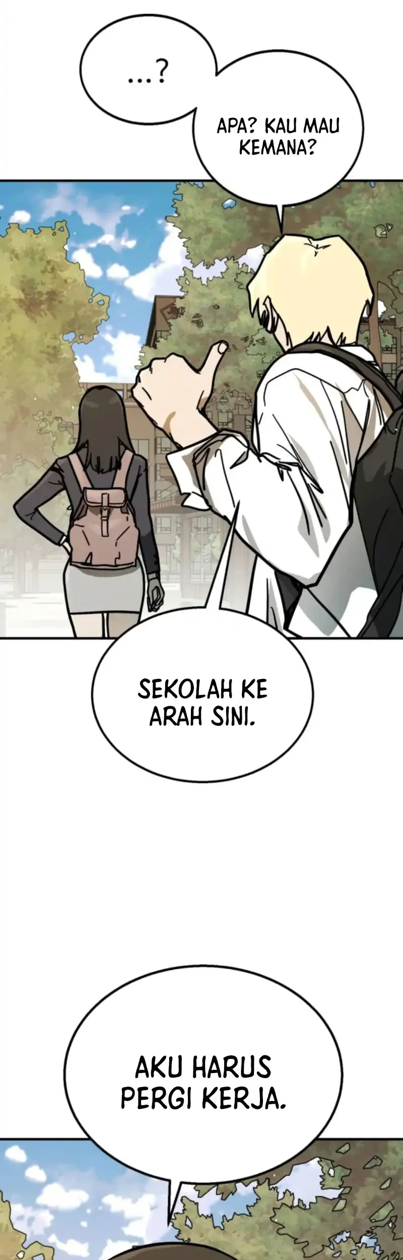 Fight Delivery Bab 3 halaman 11