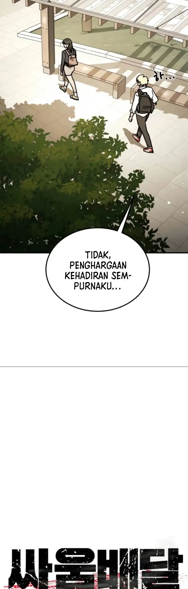 Fight Delivery Bab 3 halaman 14