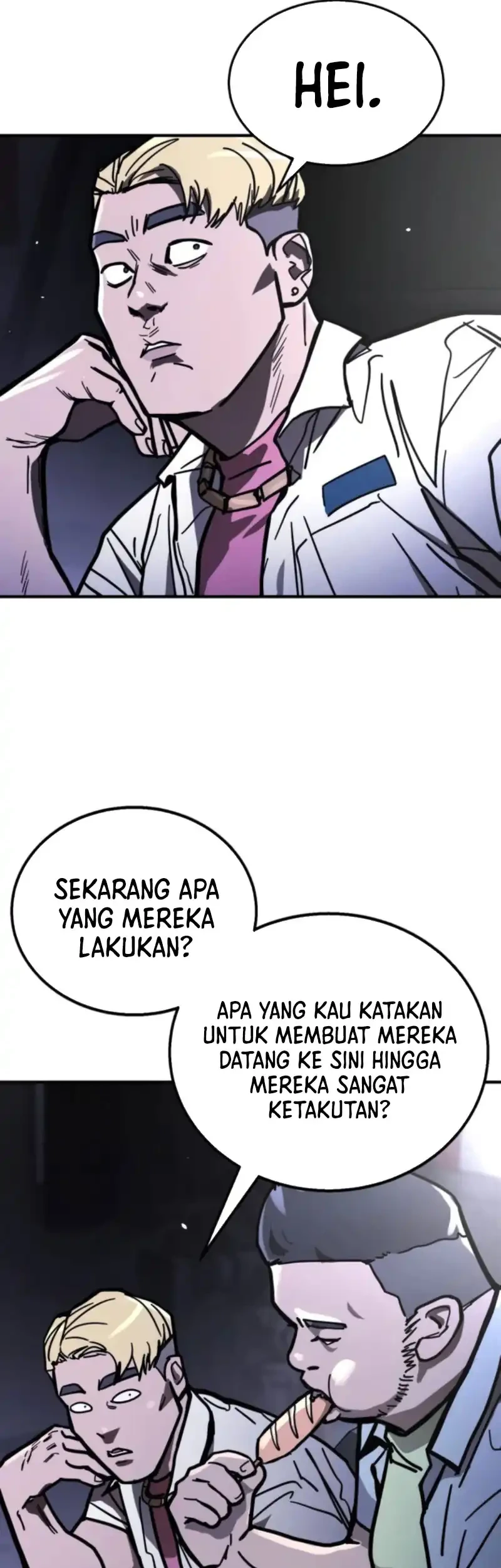 Fight Delivery Bab 3 halaman 19