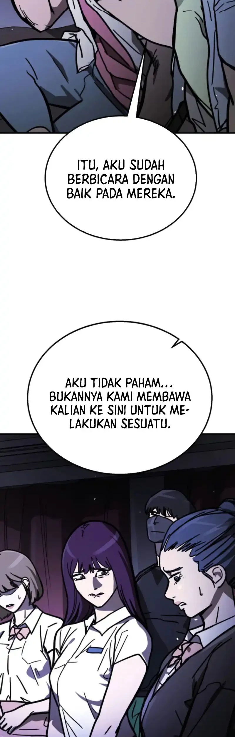 Fight Delivery Bab 3 halaman 20