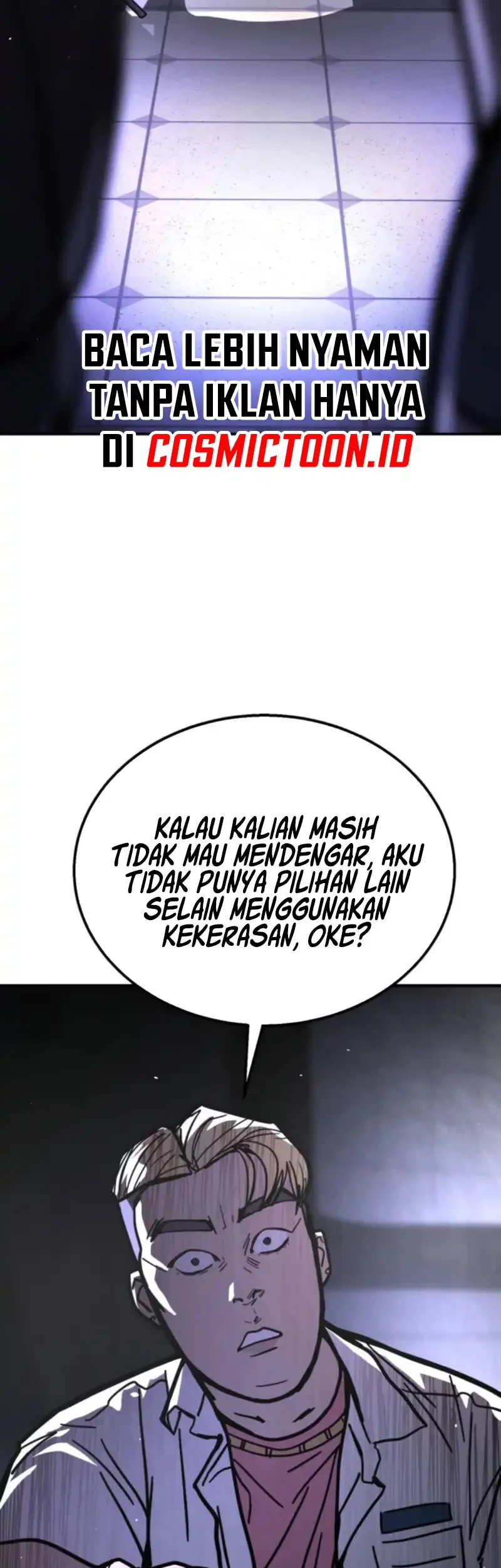 Fight Delivery Bab 3 halaman 23