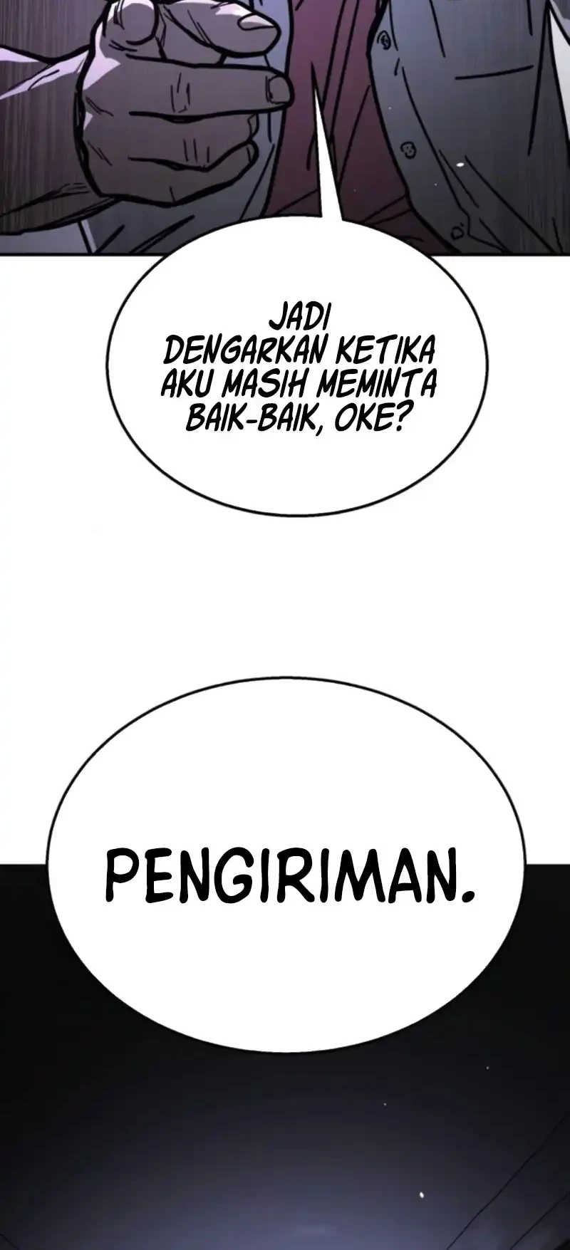 Fight Delivery Bab 3 halaman 24