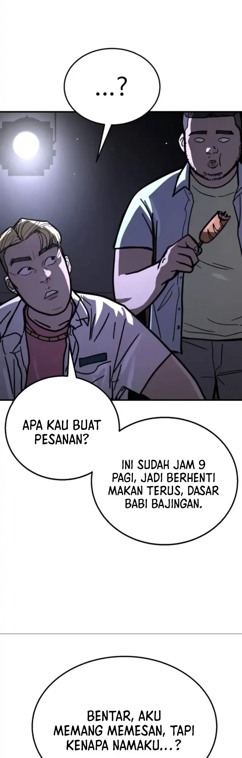Fight Delivery Bab 3 halaman 27