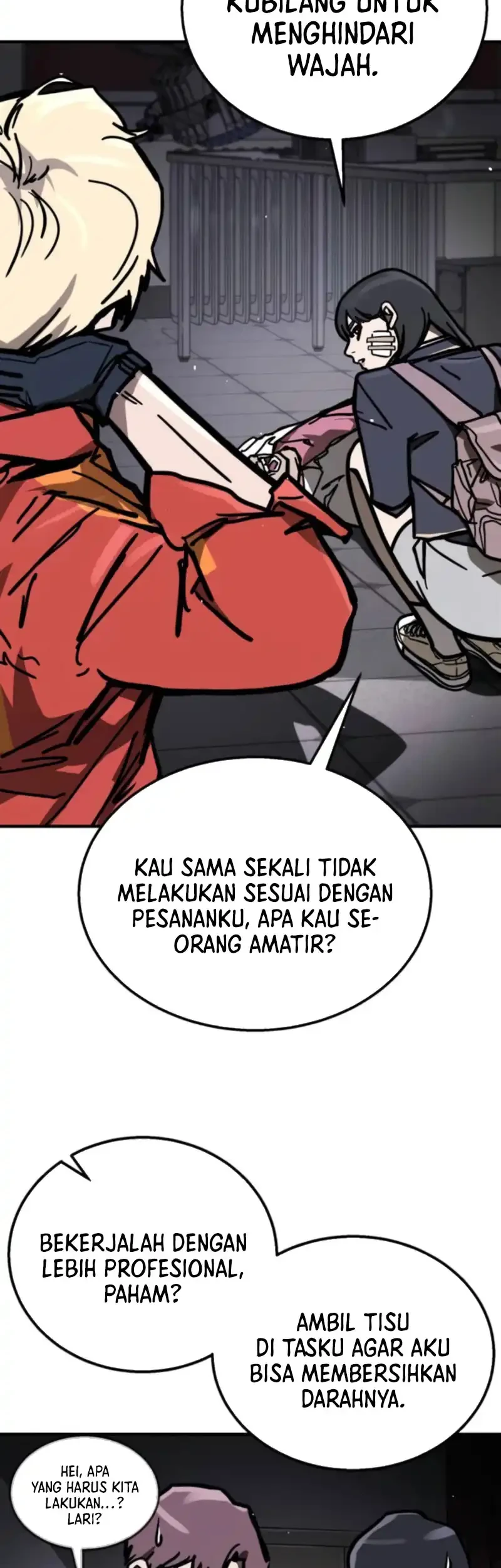 Fight Delivery Bab 3 halaman 35