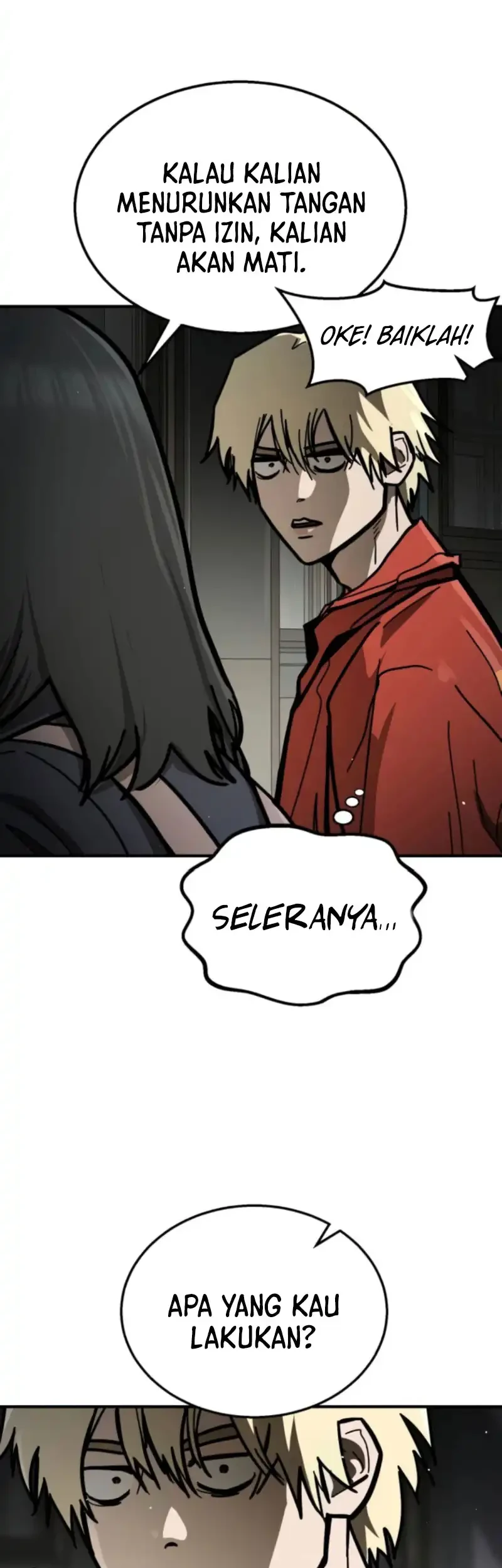 Fight Delivery Bab 3 halaman 39
