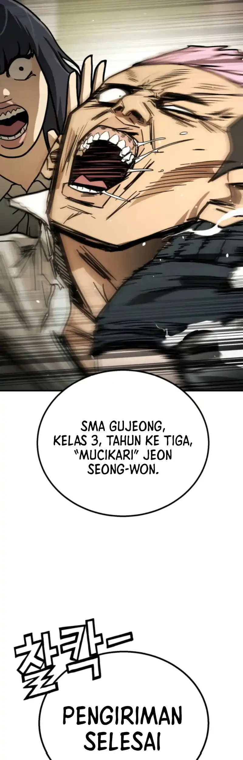 Fight Delivery Bab 3 halaman 43