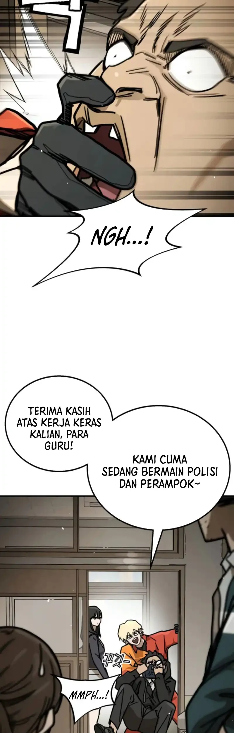 Fight Delivery Bab 3 halaman 47