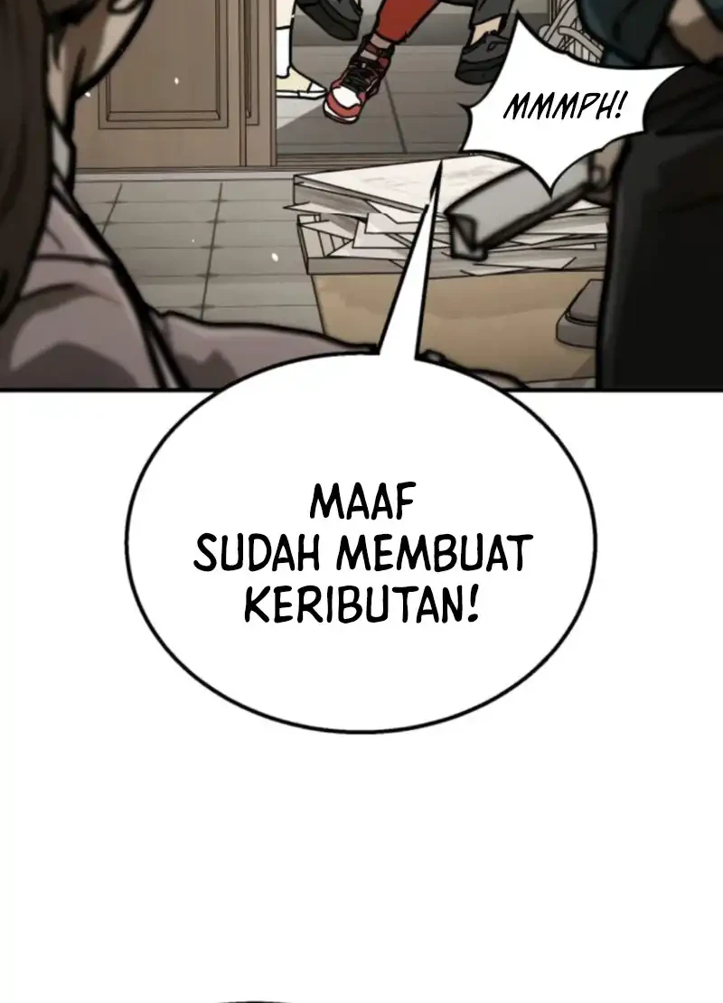 Fight Delivery Bab 3 halaman 48
