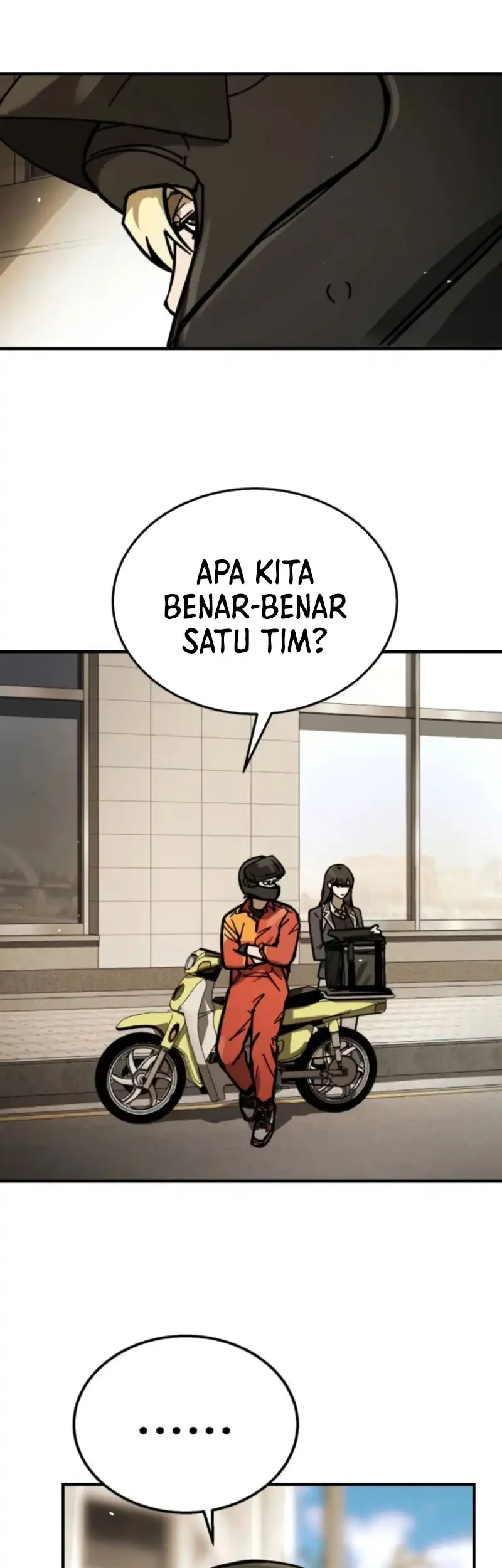 Fight Delivery Bab 3 halaman 56
