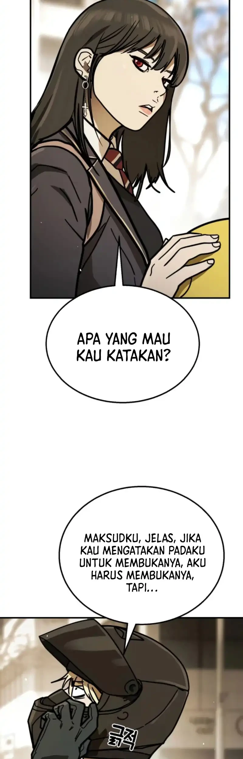 Fight Delivery Bab 3 halaman 57