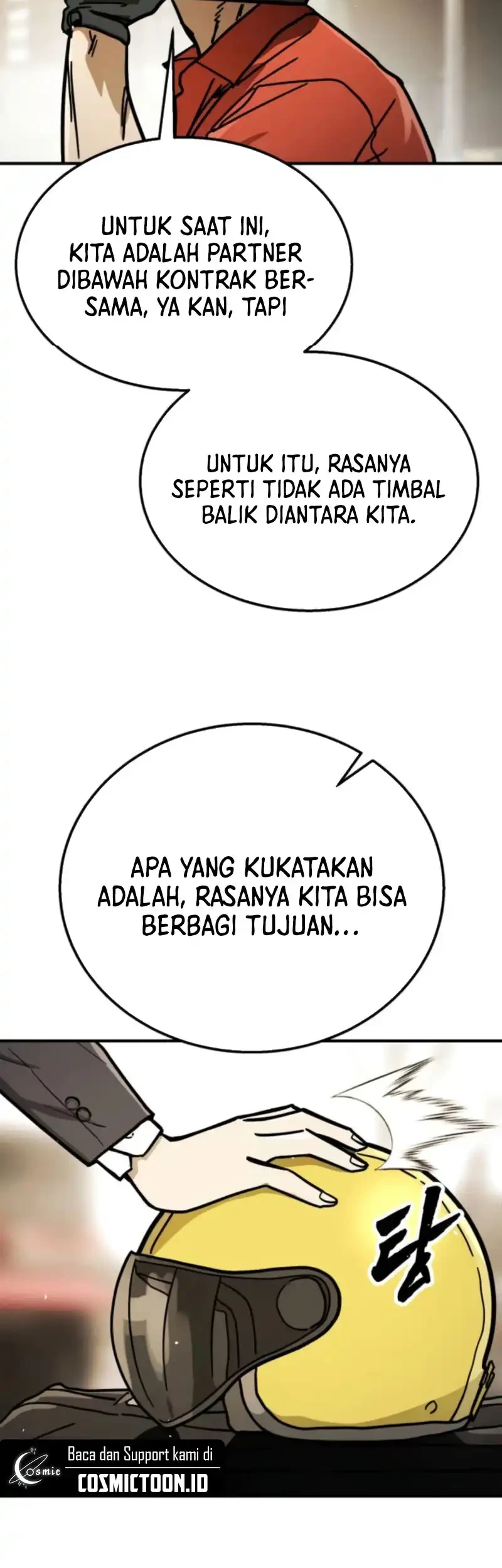Fight Delivery Bab 3 halaman 58