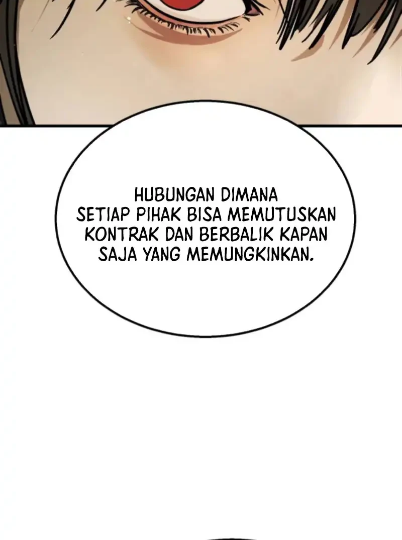 Fight Delivery Bab 3 halaman 60