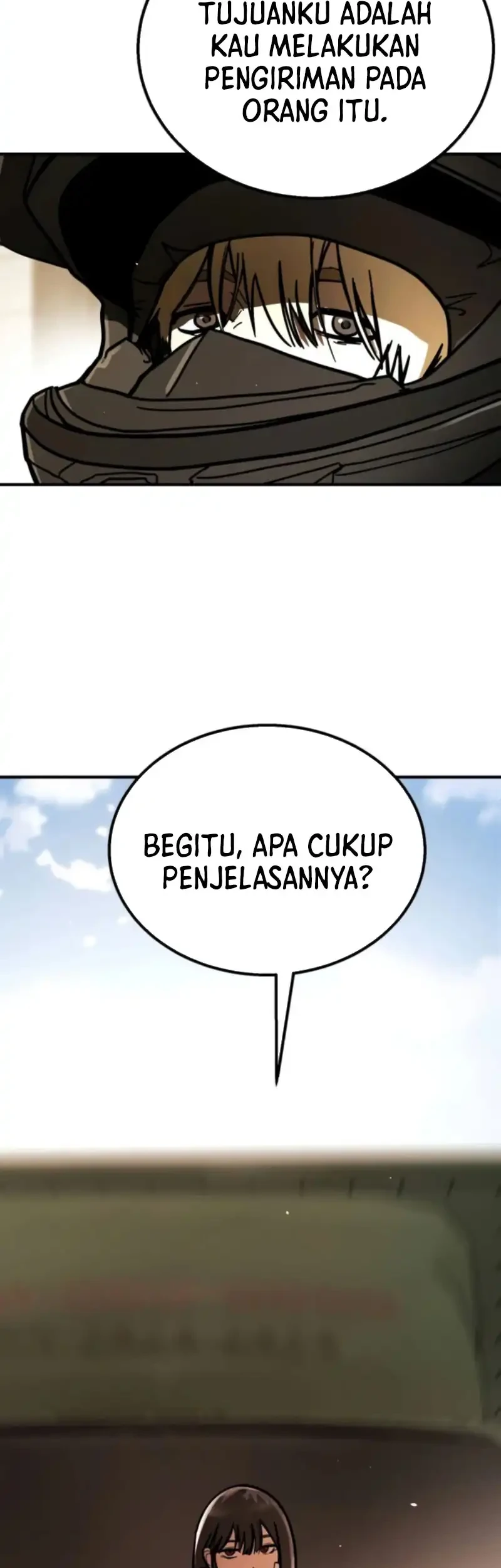 Fight Delivery Bab 3 halaman 63