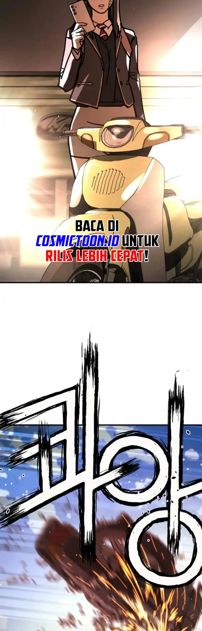 Fight Delivery Bab 3 halaman 64
