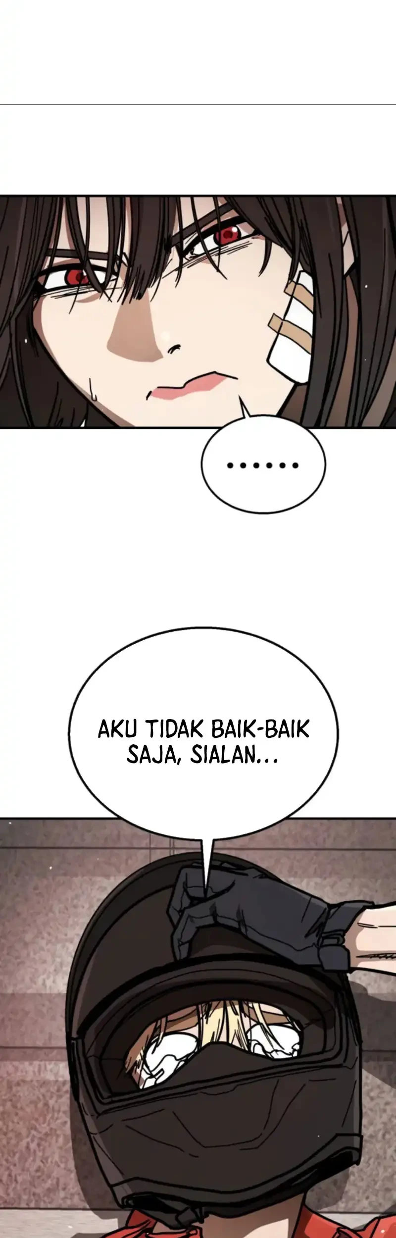 Fight Delivery Bab 3 halaman 69