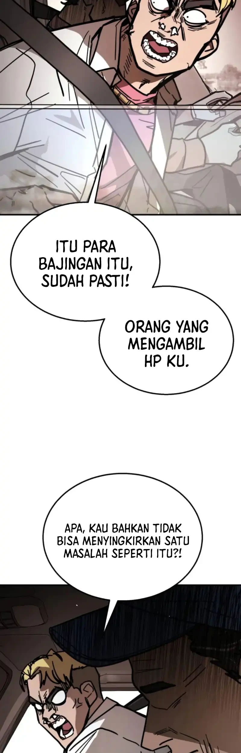 Fight Delivery Bab 3 halaman 71