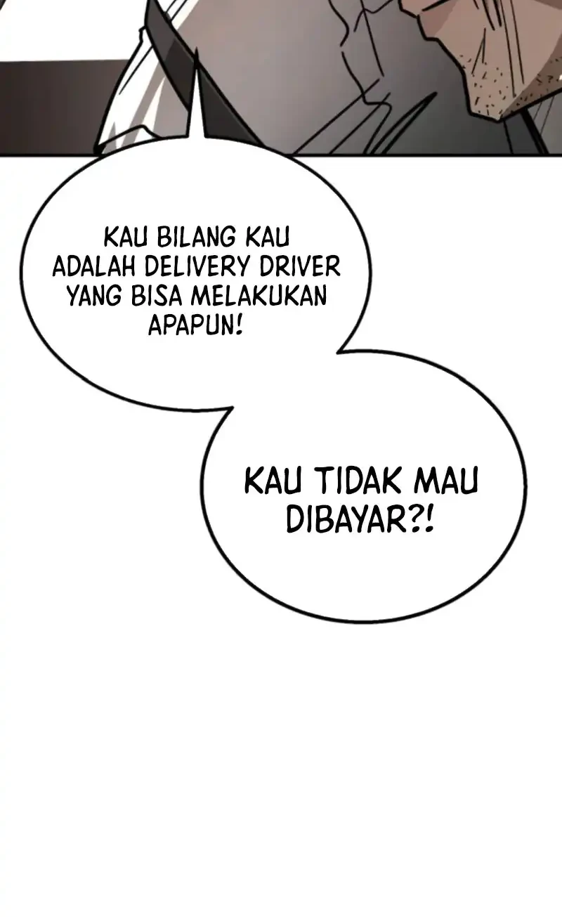 Fight Delivery Bab 3 halaman 72