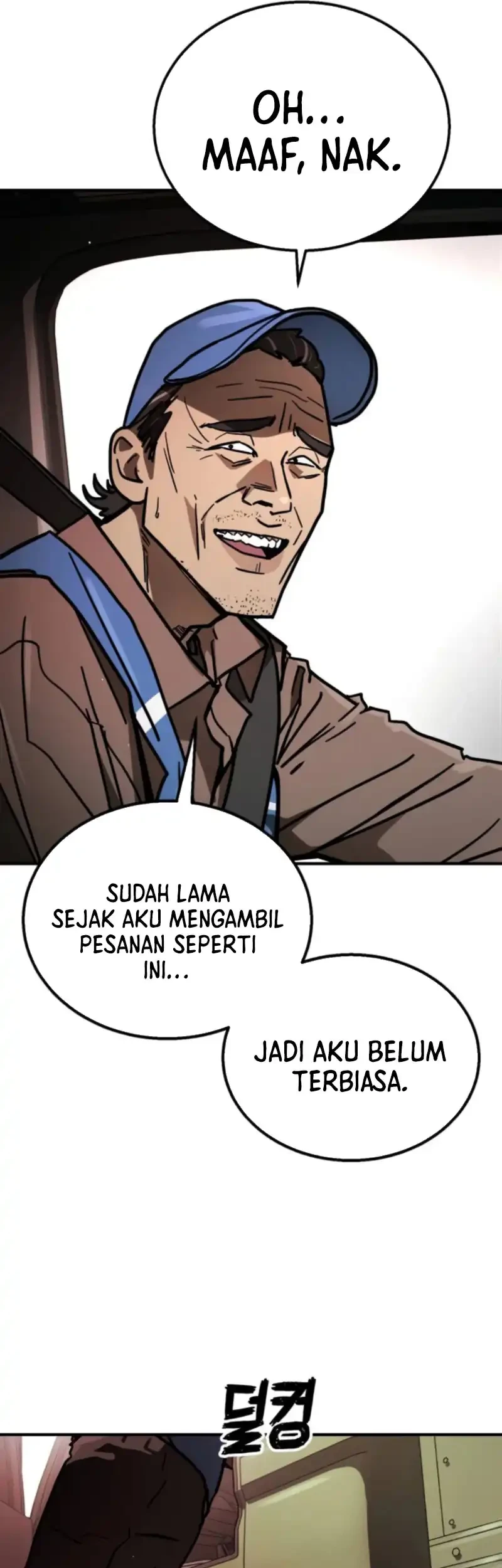 Fight Delivery Bab 3 halaman 73