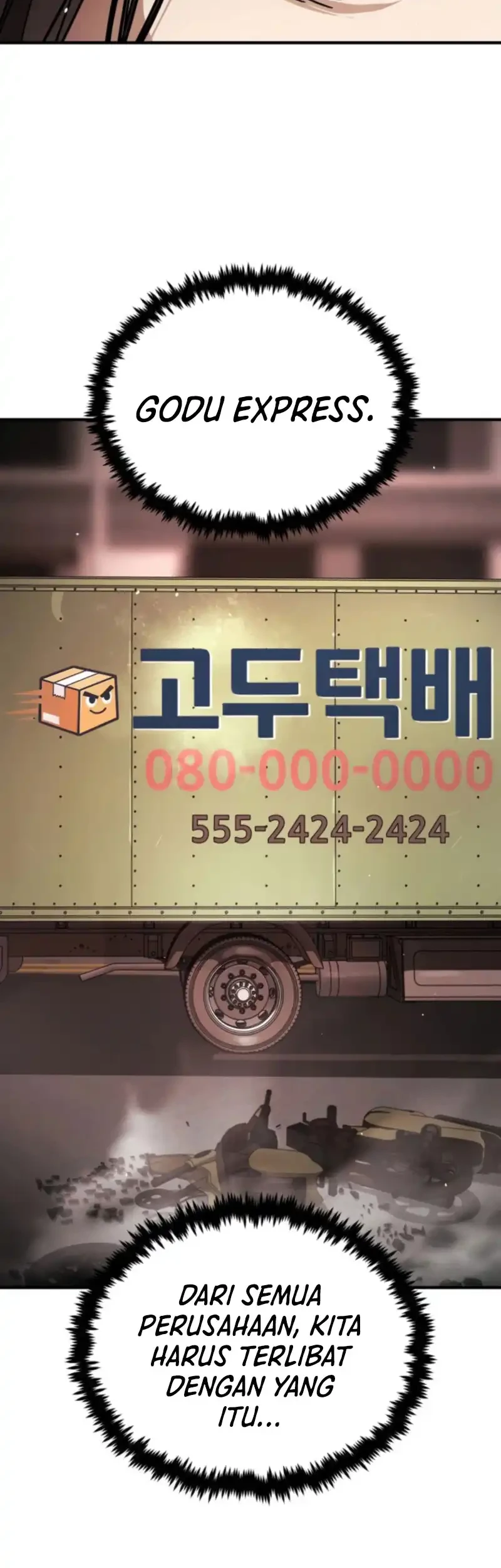 Fight Delivery Bab 3 halaman 77