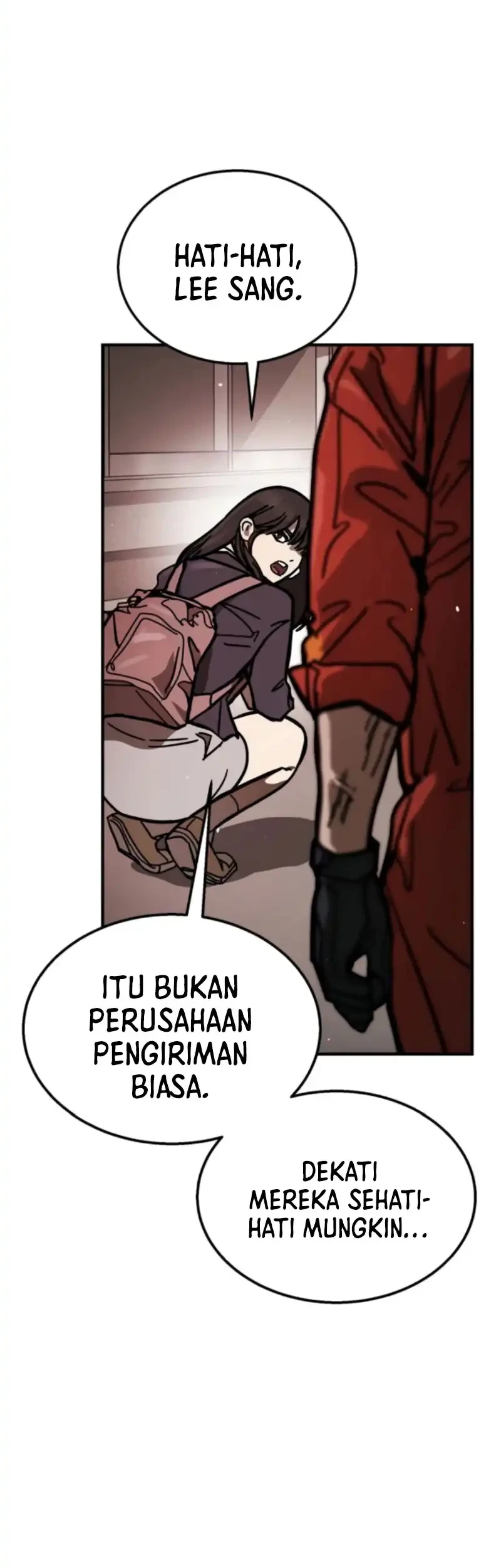 Fight Delivery Bab 3 halaman 78