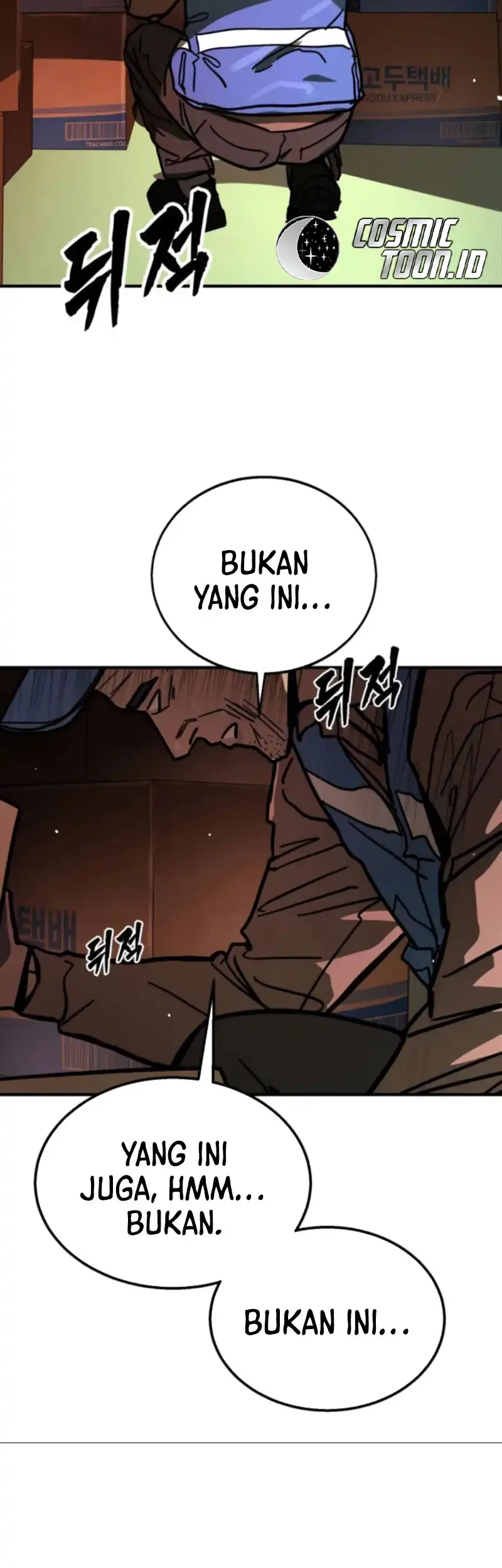 Fight Delivery Bab 3 halaman 81