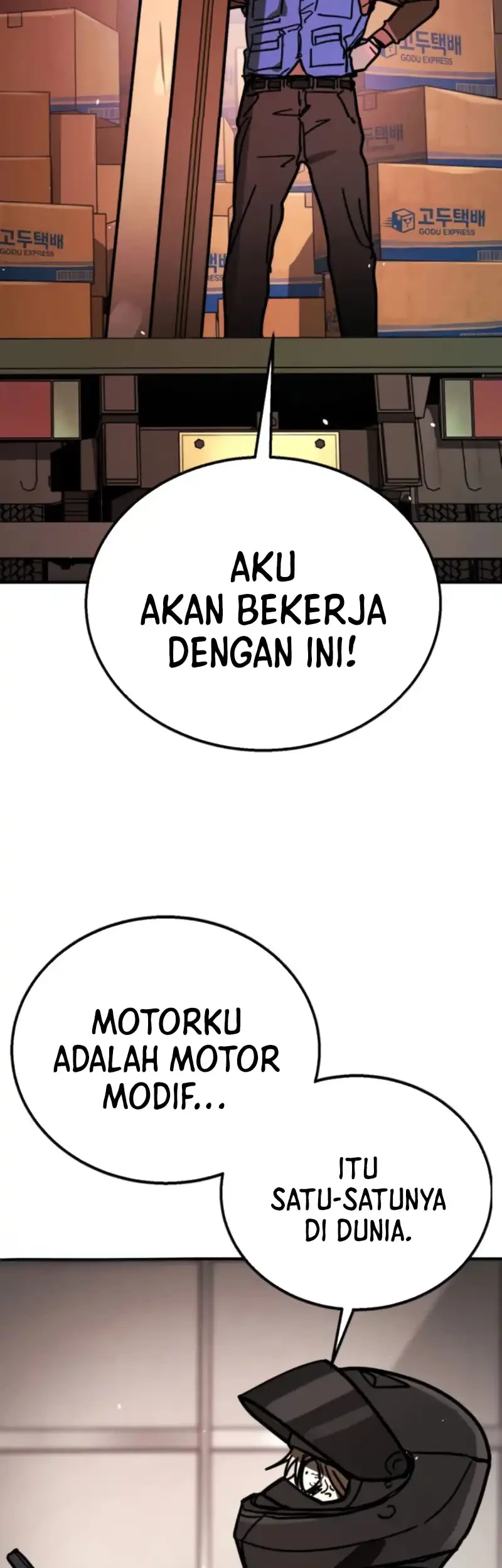 Fight Delivery Bab 3 halaman 83