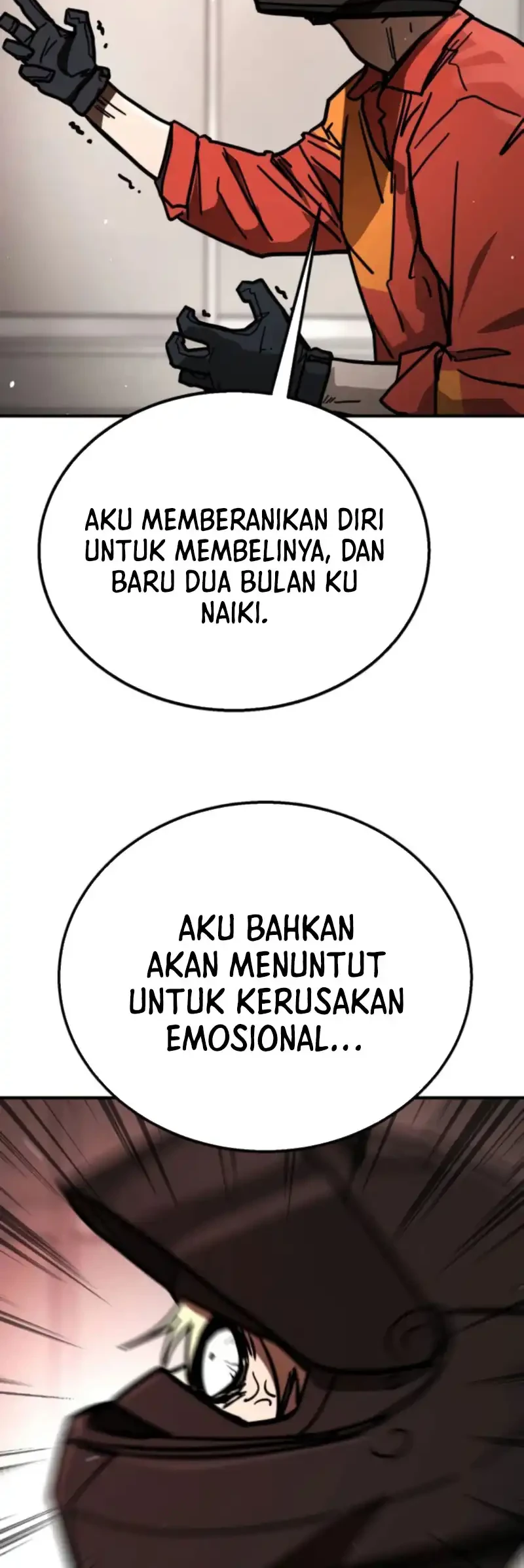 Fight Delivery Bab 3 halaman 84