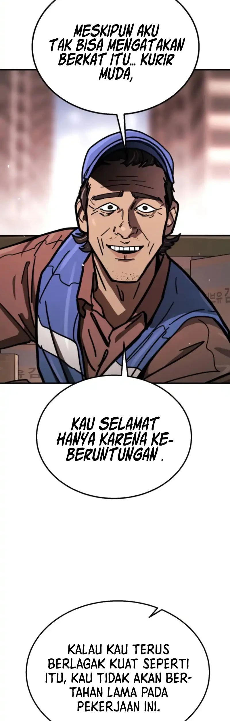 Fight Delivery Bab 3 halaman 88