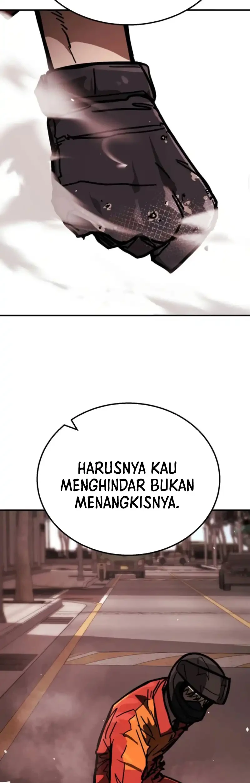 Fight Delivery Bab 3 halaman 89