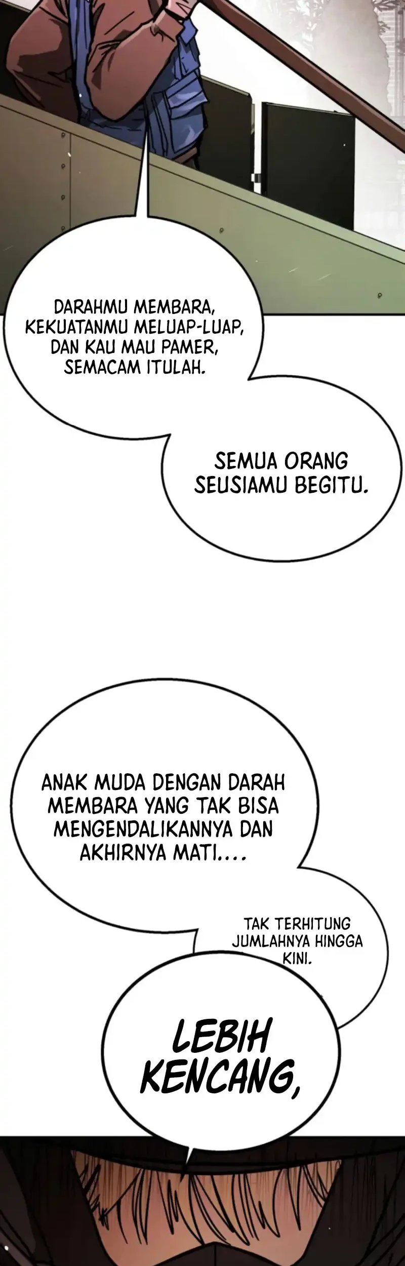 Fight Delivery Bab 3 halaman 92