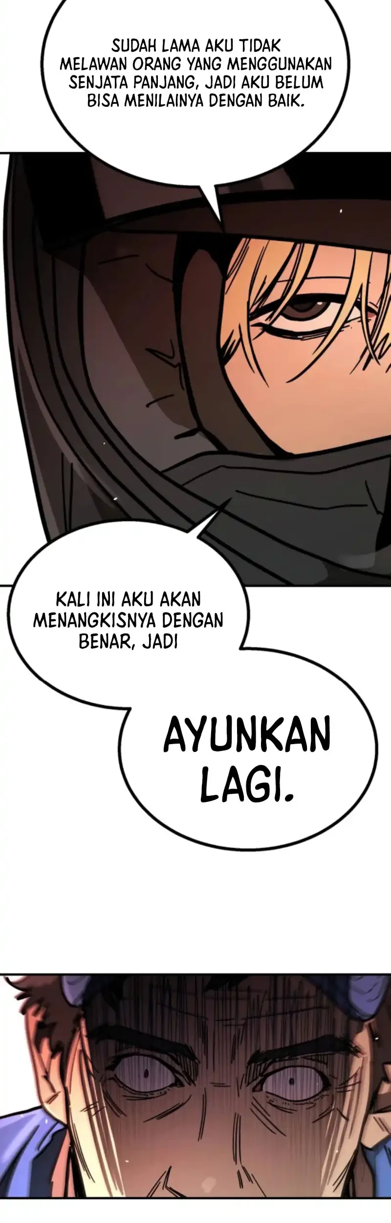 Fight Delivery Bab 3 halaman 94