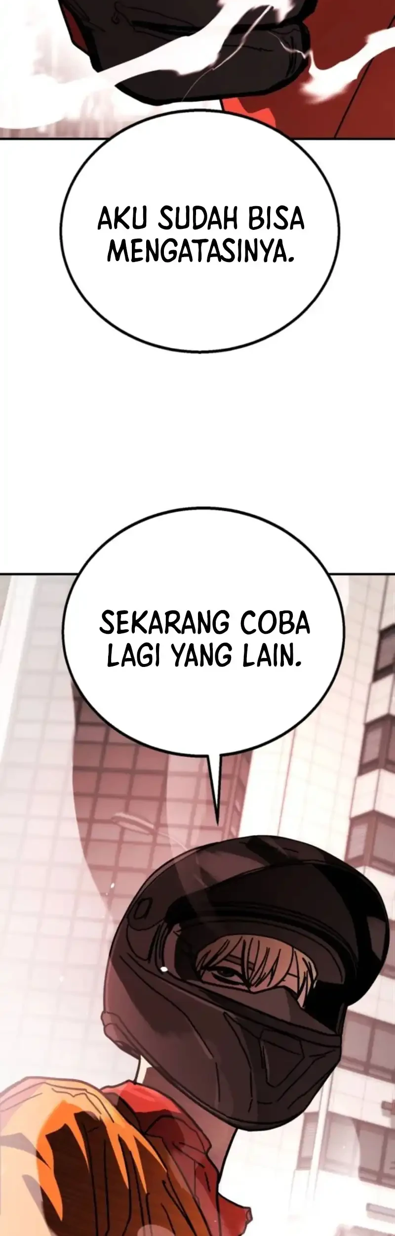 Fight Delivery Bab 4 halaman 2