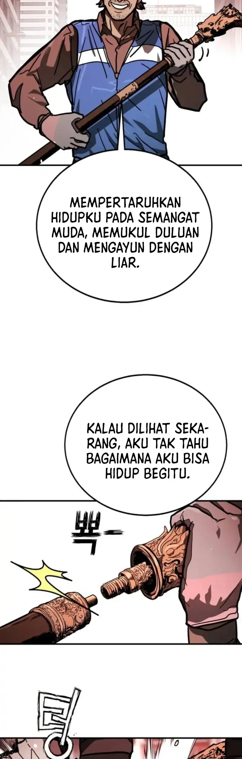 Fight Delivery Bab 4 halaman 5