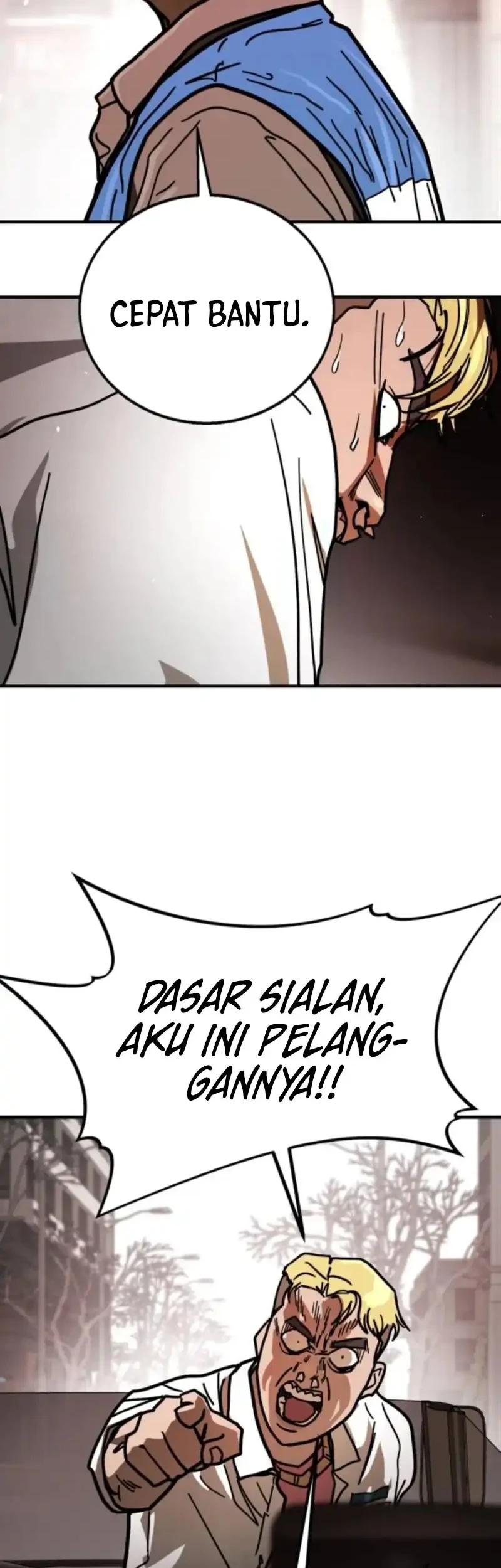 Fight Delivery Bab 4 halaman 8