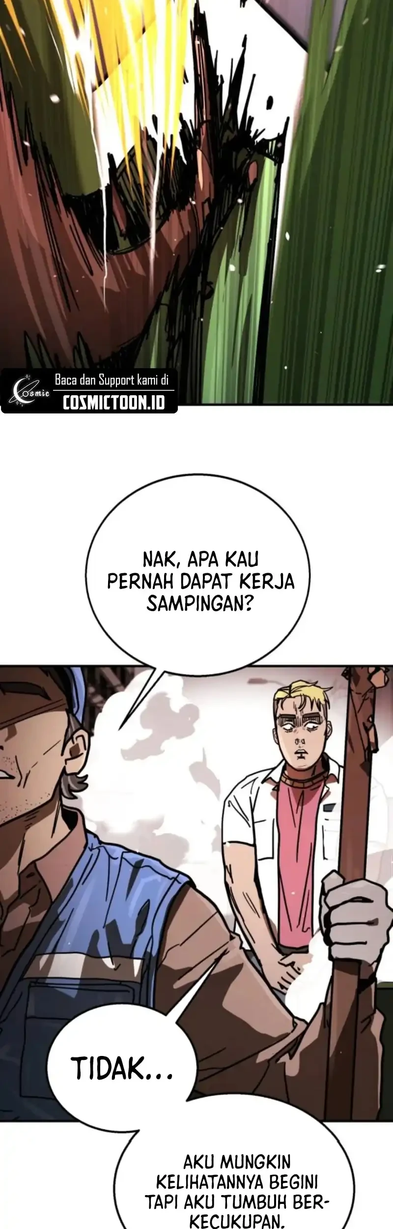 Fight Delivery Bab 4 halaman 10
