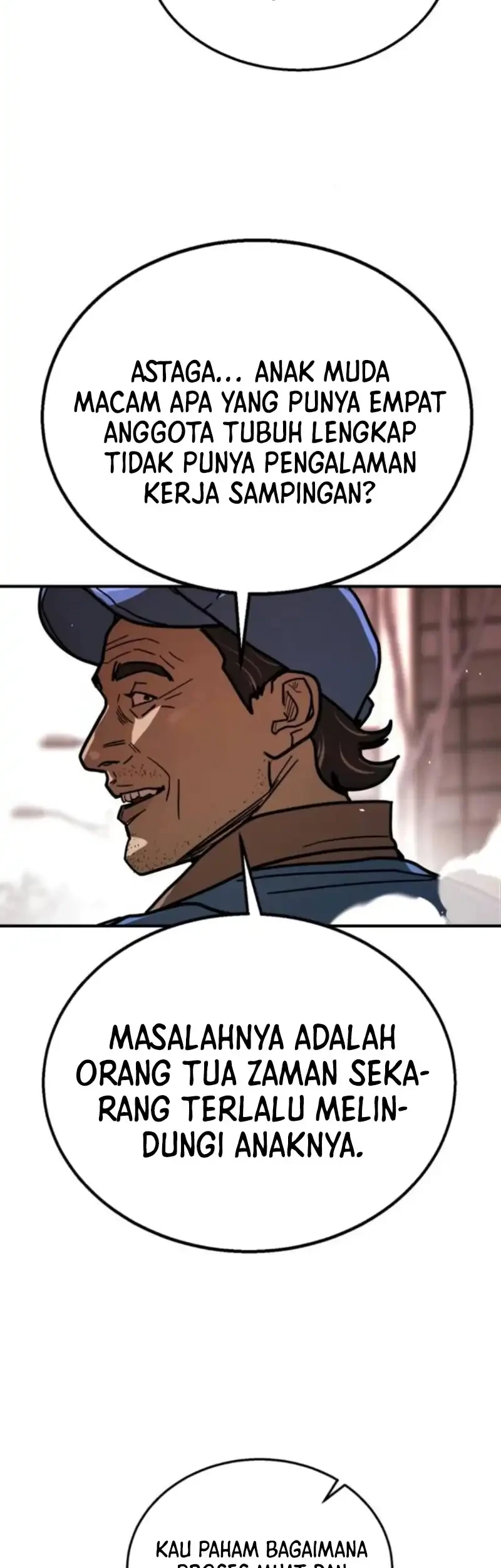 Fight Delivery Bab 4 halaman 11
