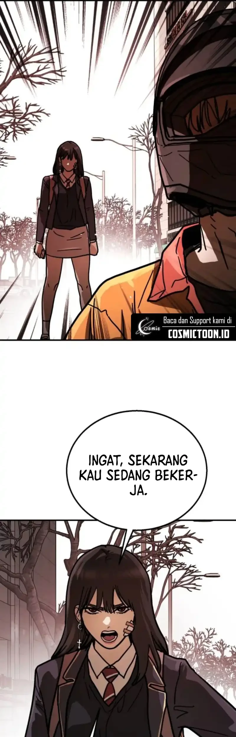Fight Delivery Bab 4 halaman 13