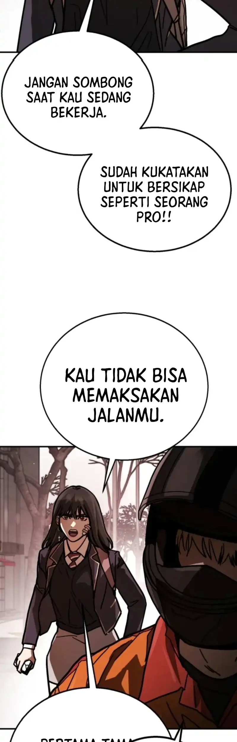Fight Delivery Bab 4 halaman 14