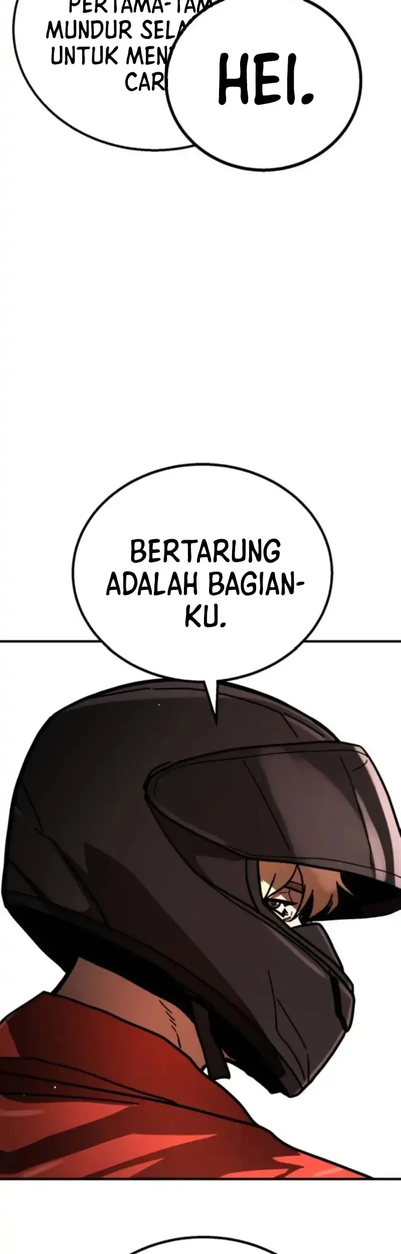 Fight Delivery Bab 4 halaman 15