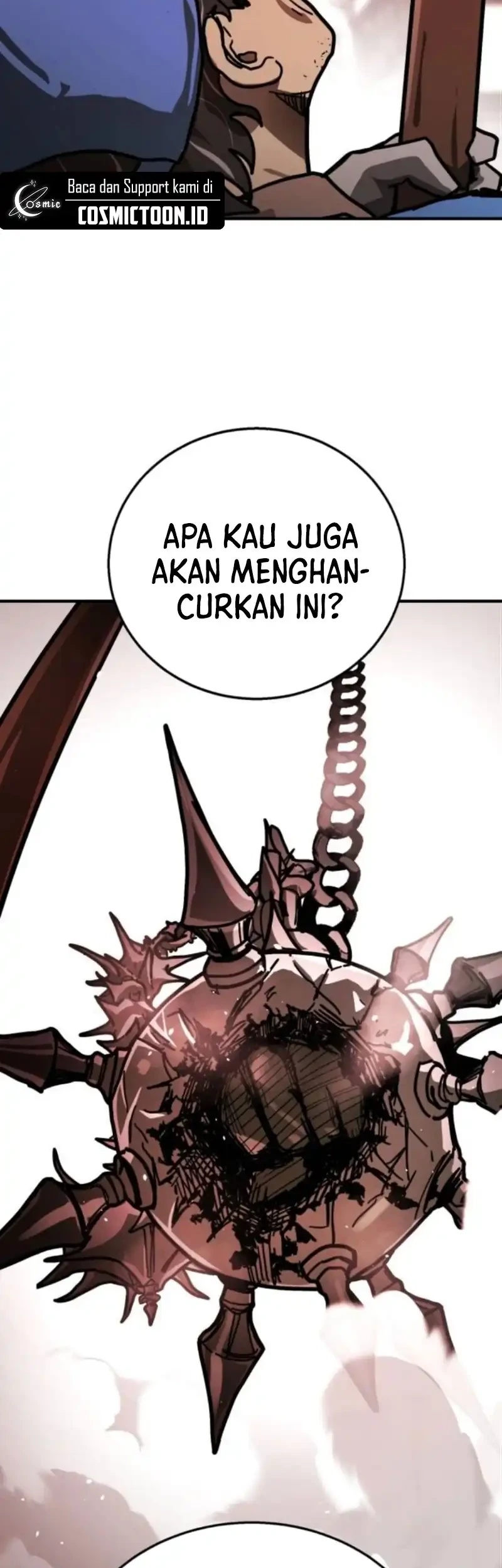 Fight Delivery Bab 4 halaman 21