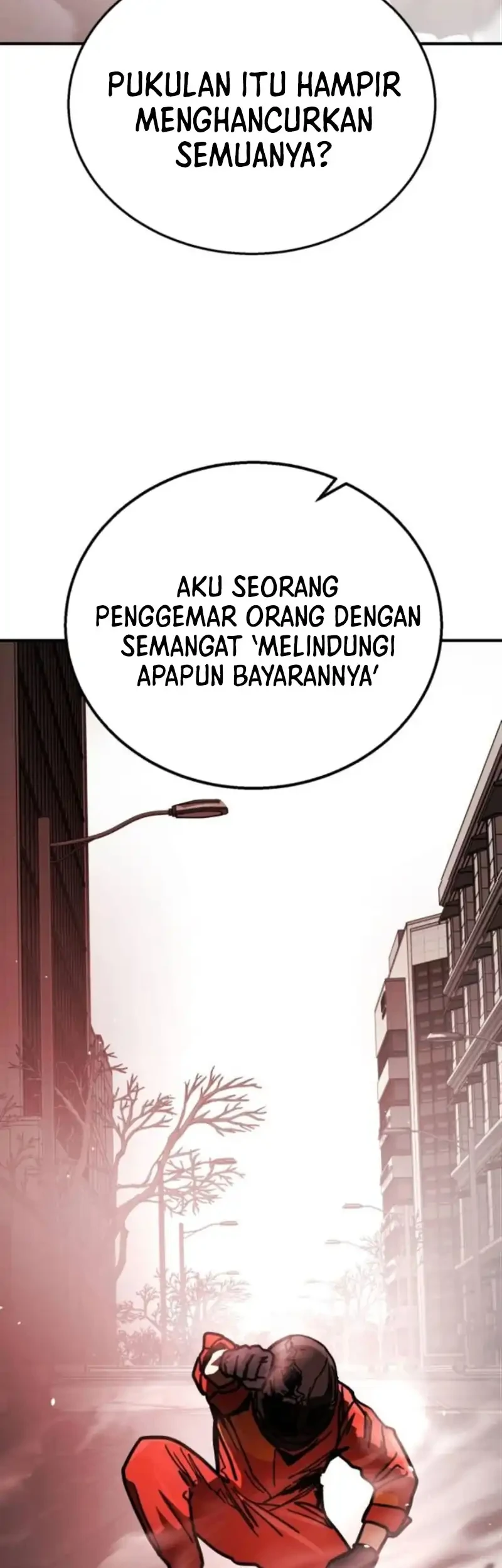 Fight Delivery Bab 4 halaman 22