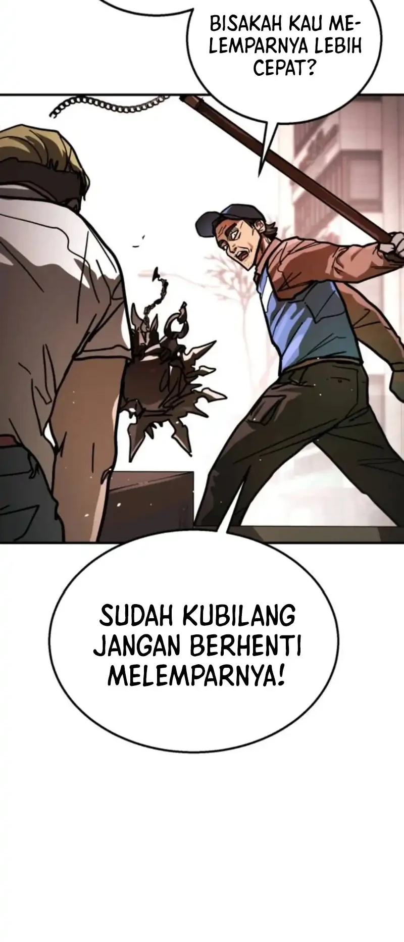 Fight Delivery Bab 4 halaman 24