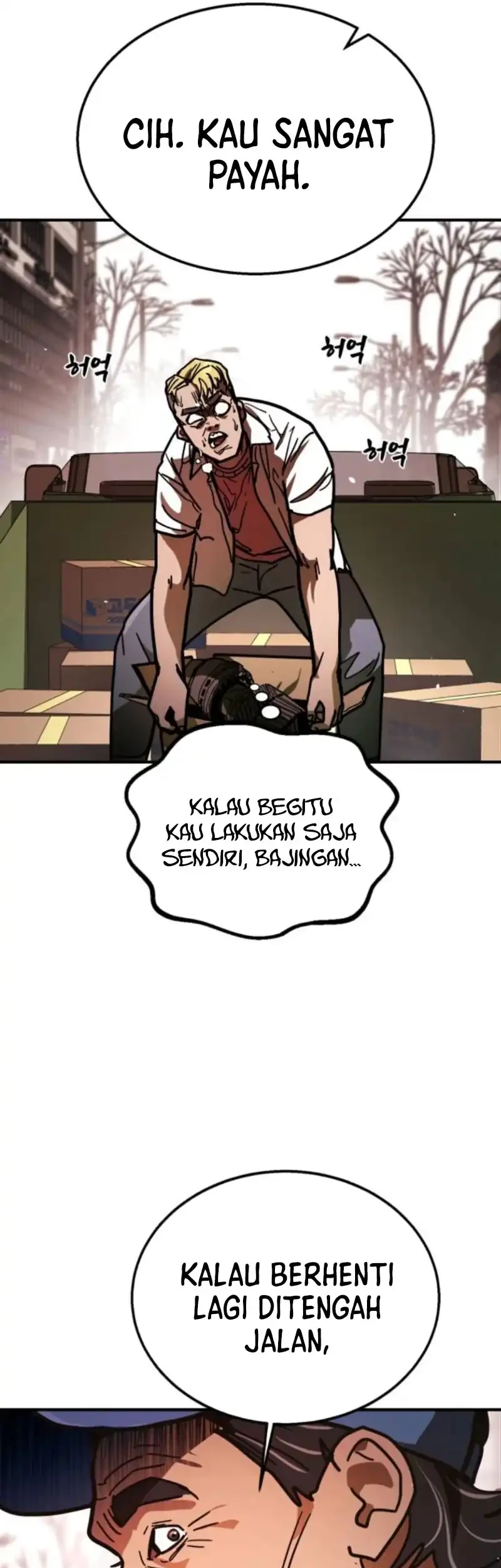 Fight Delivery Bab 4 halaman 25