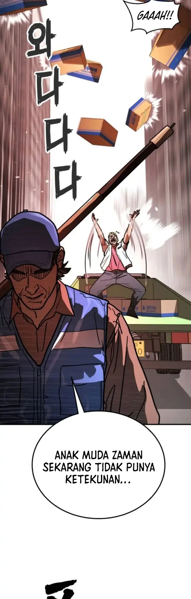Fight Delivery Bab 4 halaman 27