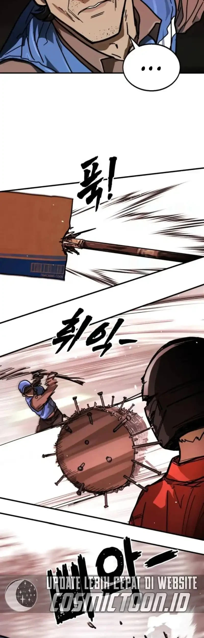 Fight Delivery Bab 4 halaman 33