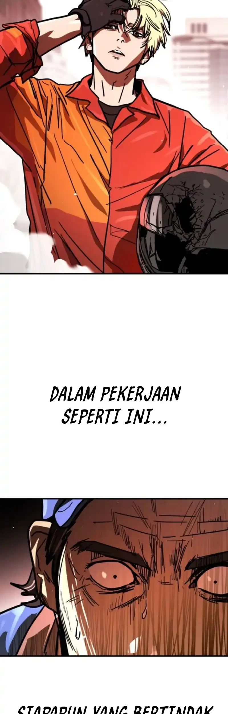 Fight Delivery Bab 4 halaman 45