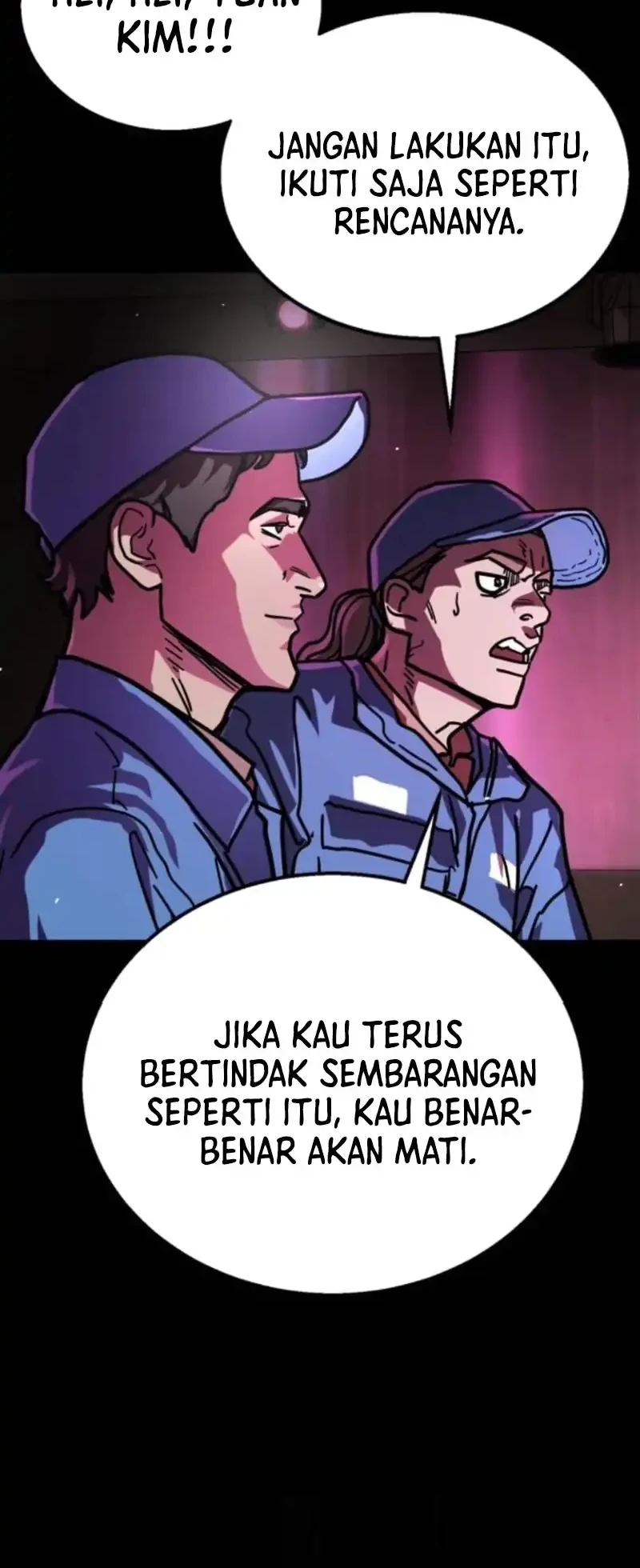 Fight Delivery Bab 4 halaman 48