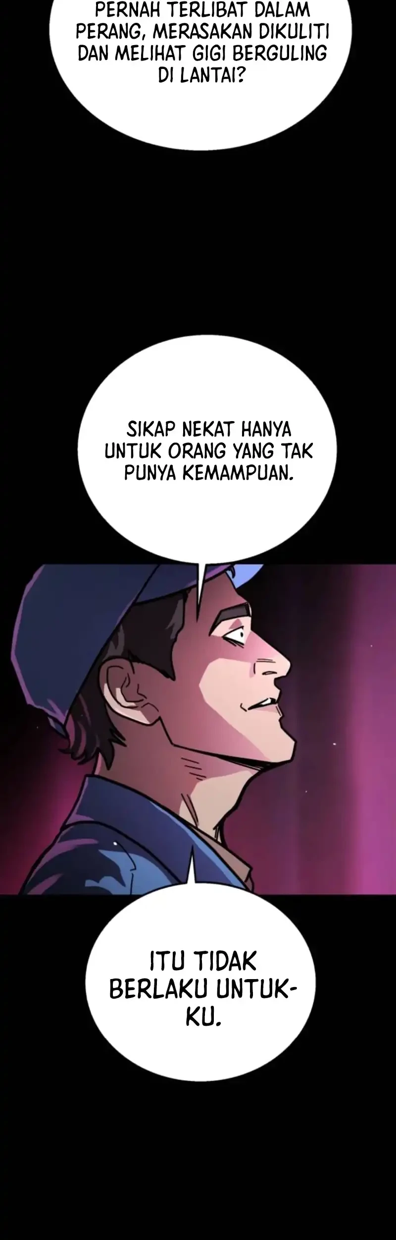 Fight Delivery Bab 4 halaman 51
