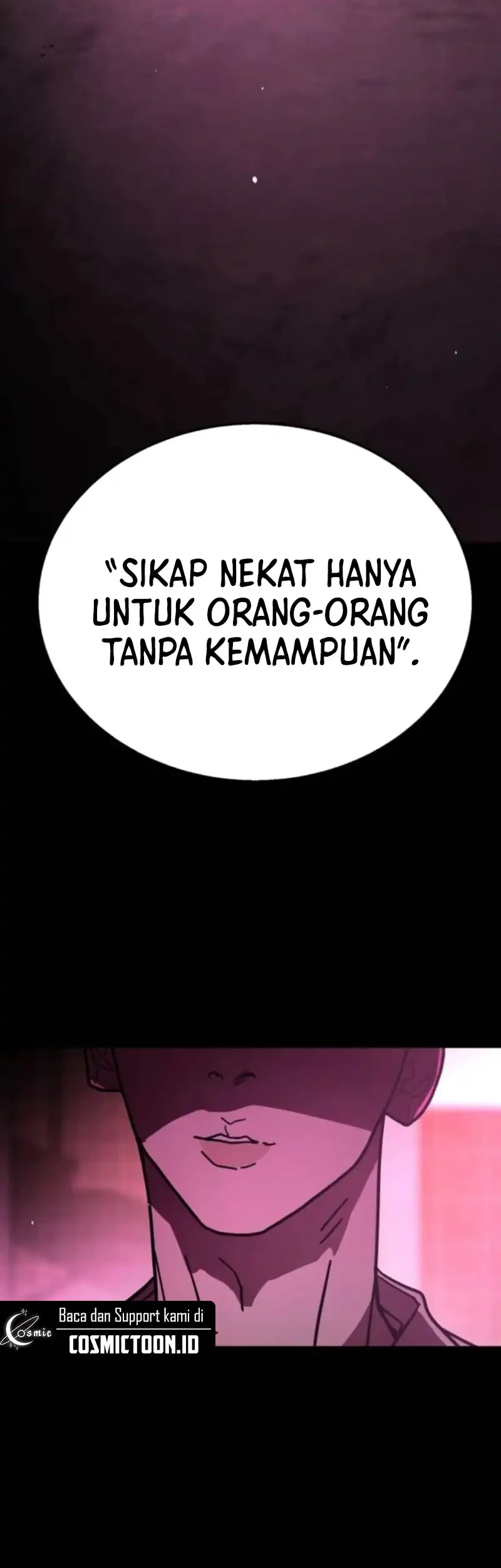 Fight Delivery Bab 4 halaman 54