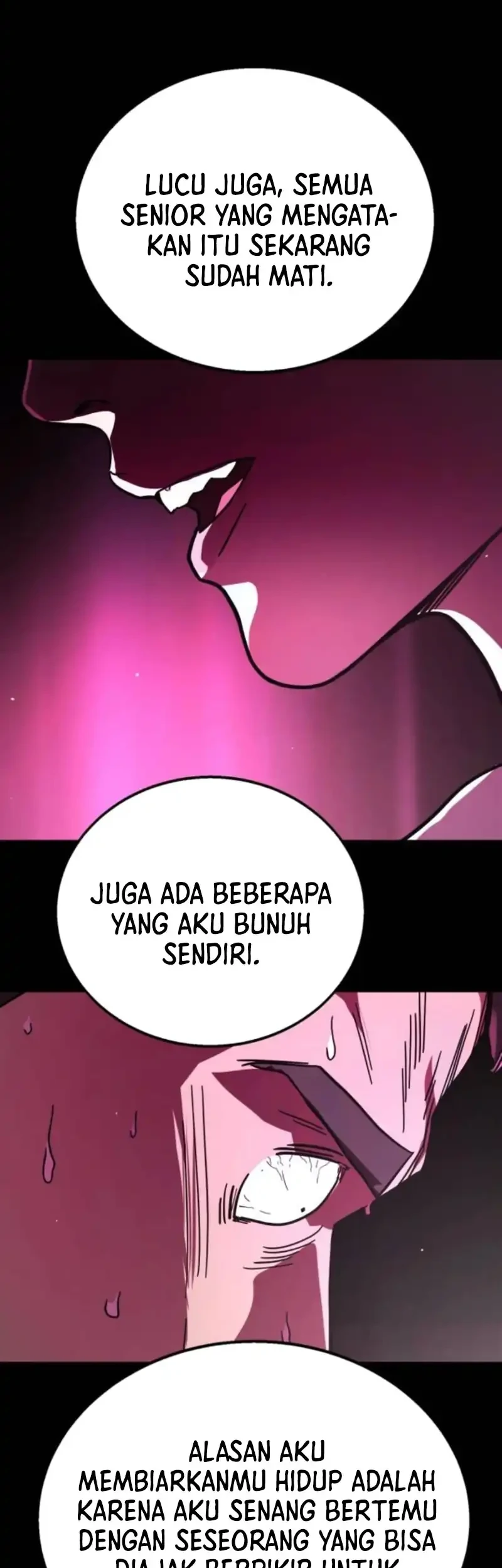 Fight Delivery Bab 4 halaman 57